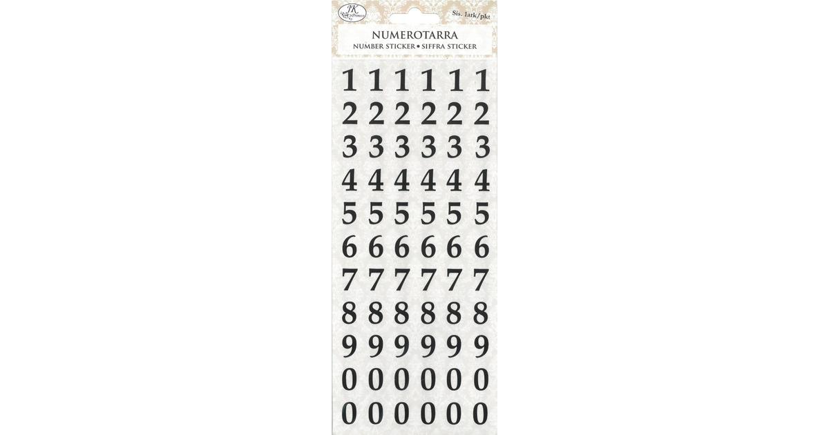 J K Primeco Numerotarra Pieni S kaupat Ruoan Verkkokauppa j-k-primeco-numerotarra-pieni-s-kaupat-ruoan-verkkokauppa