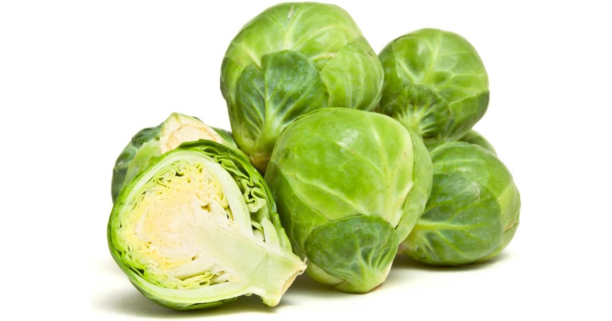 RUUSUKAALI 400 G | S-kaupat ruoan verkkokauppa