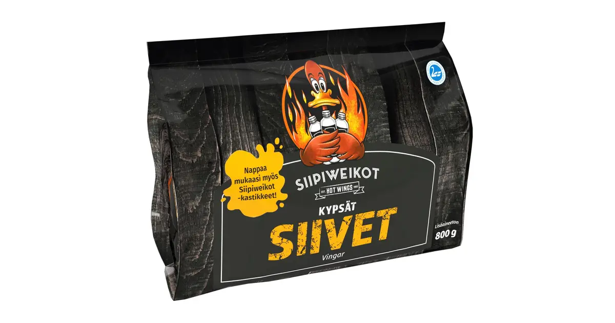 www.s-kaupat.fi