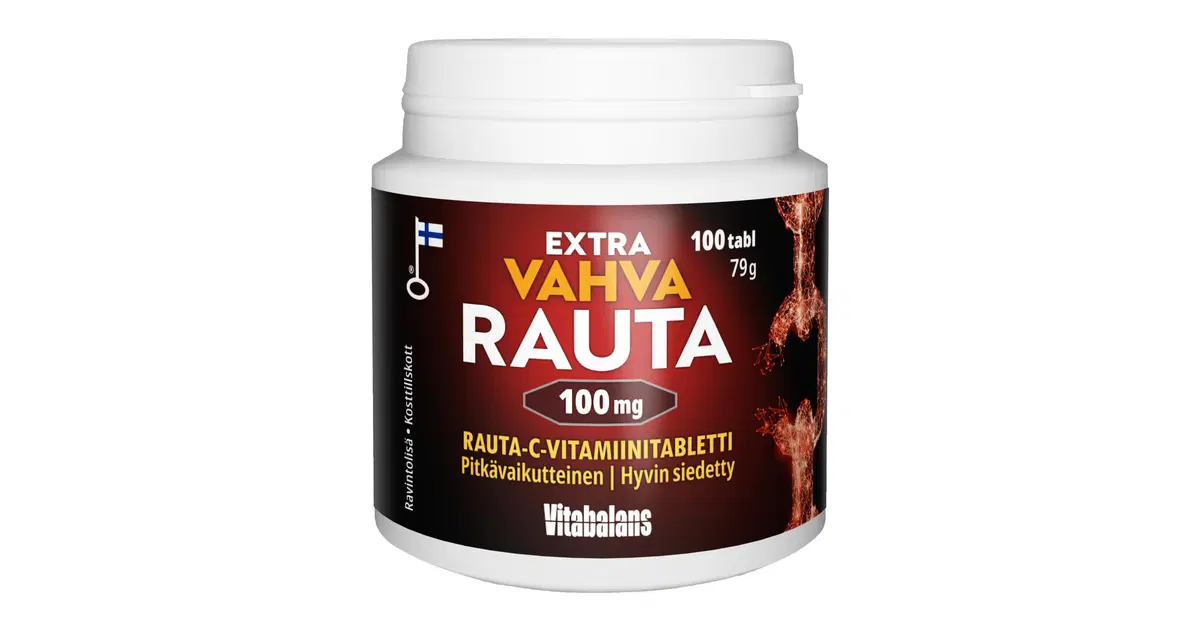 www.s-kaupat.fi