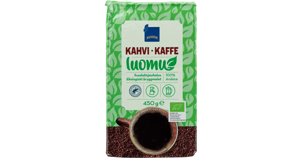 www.s-kaupat.fi