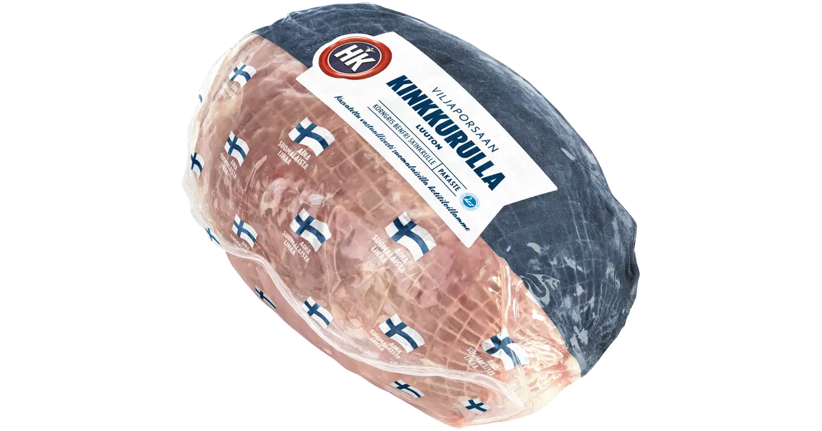 HK Viljaporsaan Kinkkurulla Pakaste N 2 5 Kg S kaupat Ruoan Verkkokauppa hk-viljaporsaan-kinkkurulla-pakaste-n-2-5-kg-s-kaupat-ruoan-verkkokauppa