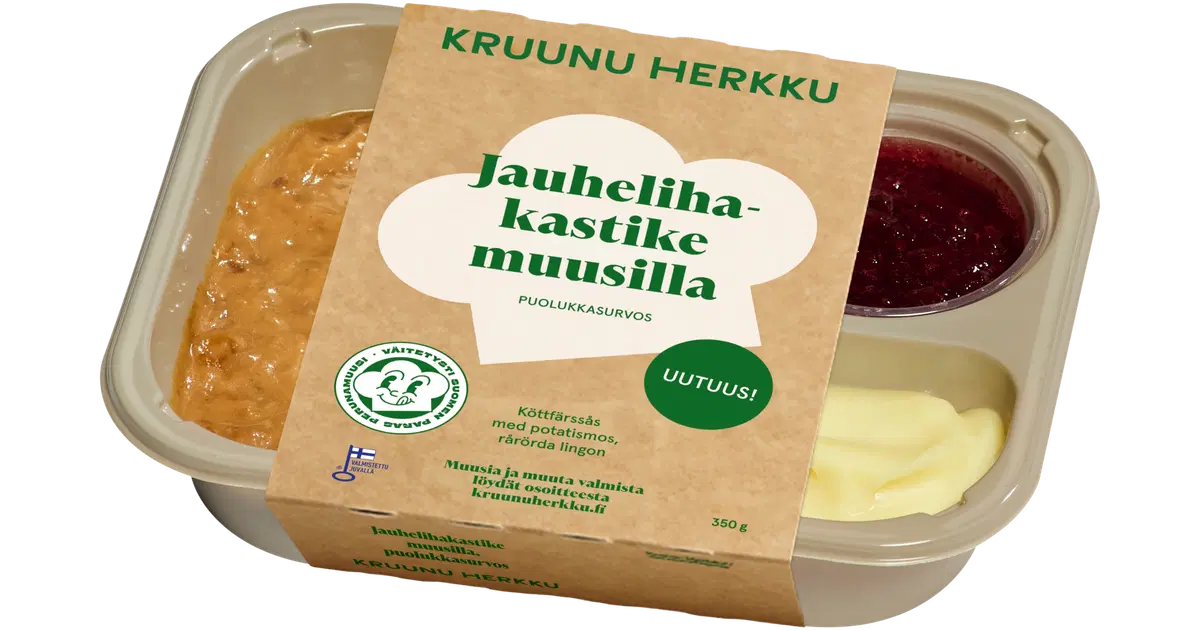kruunu-herkku-jauhelihakastike-muusilla-350g-s-kaupat-ruoan-verkkokauppa