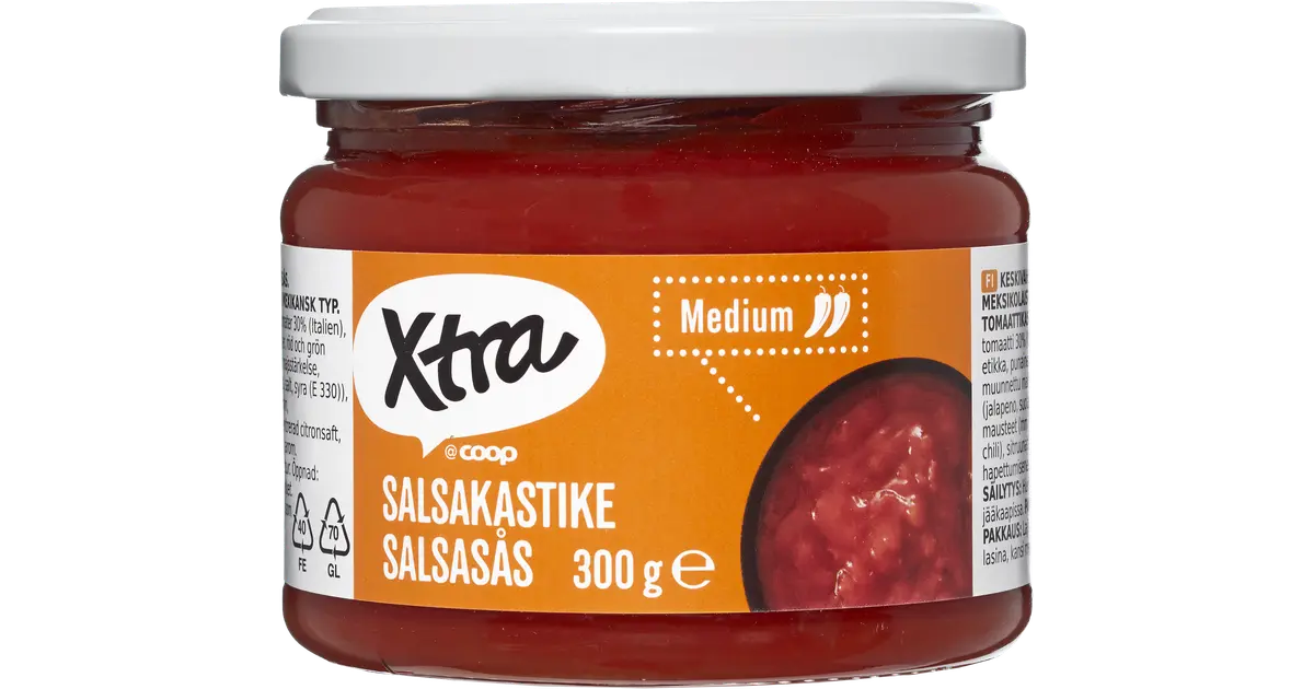 www.foodie.fi