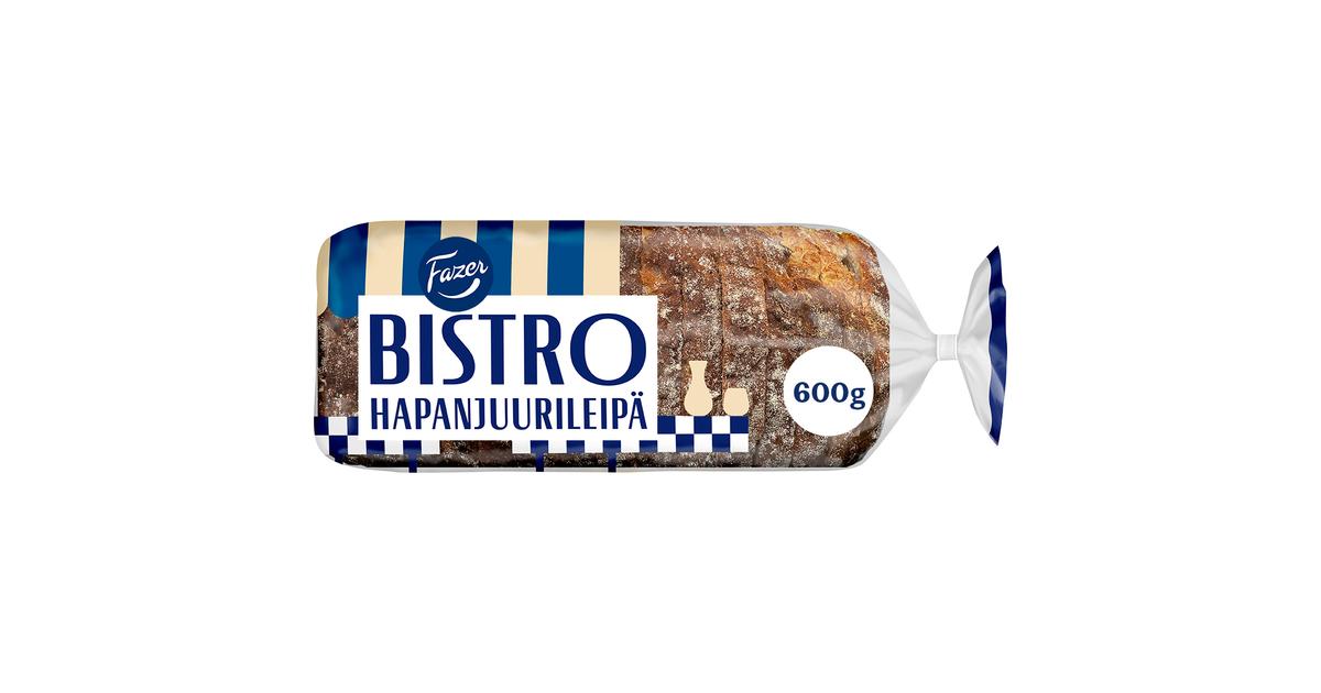 fazer-bistro-hapanjuurileip-600g-s-kaupat-ruoan-verkkokauppa
