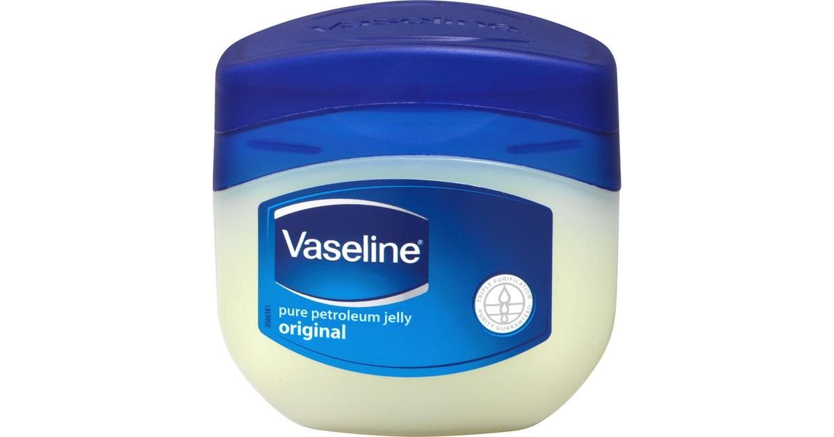 Vaseline Vaseliinivoide 100ml | S-kaupat ruoan verkkokauppa