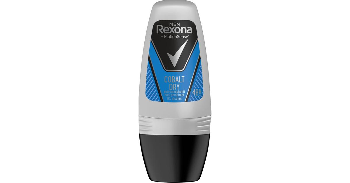 rexona-for-men-antiperspirantti-deodorantti-roll-on-antaa-tehokasta