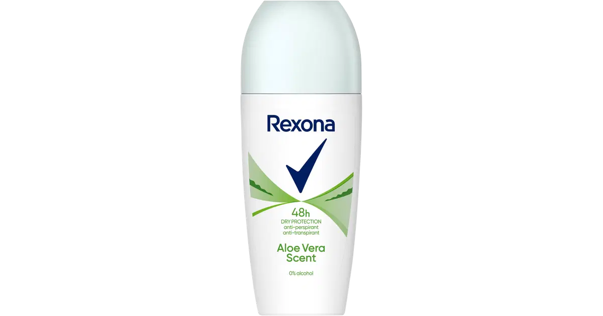 aloe vera gel dr spiller Dr. Spiller Aloe Sensitiv Reinigungsgel Gesichtsreinigung – belamax main image 0