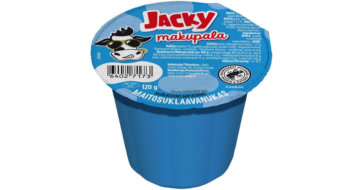 jacky-makupala-maitosuklaavanukas-120g-s-kaupat-ruoan-verkkokauppa