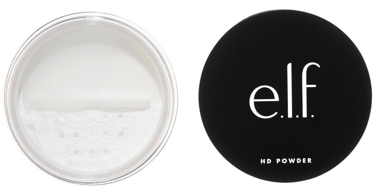 elf-high-definition-powder-sheer-8g-s-kaupat-ruoan-verkkokauppa