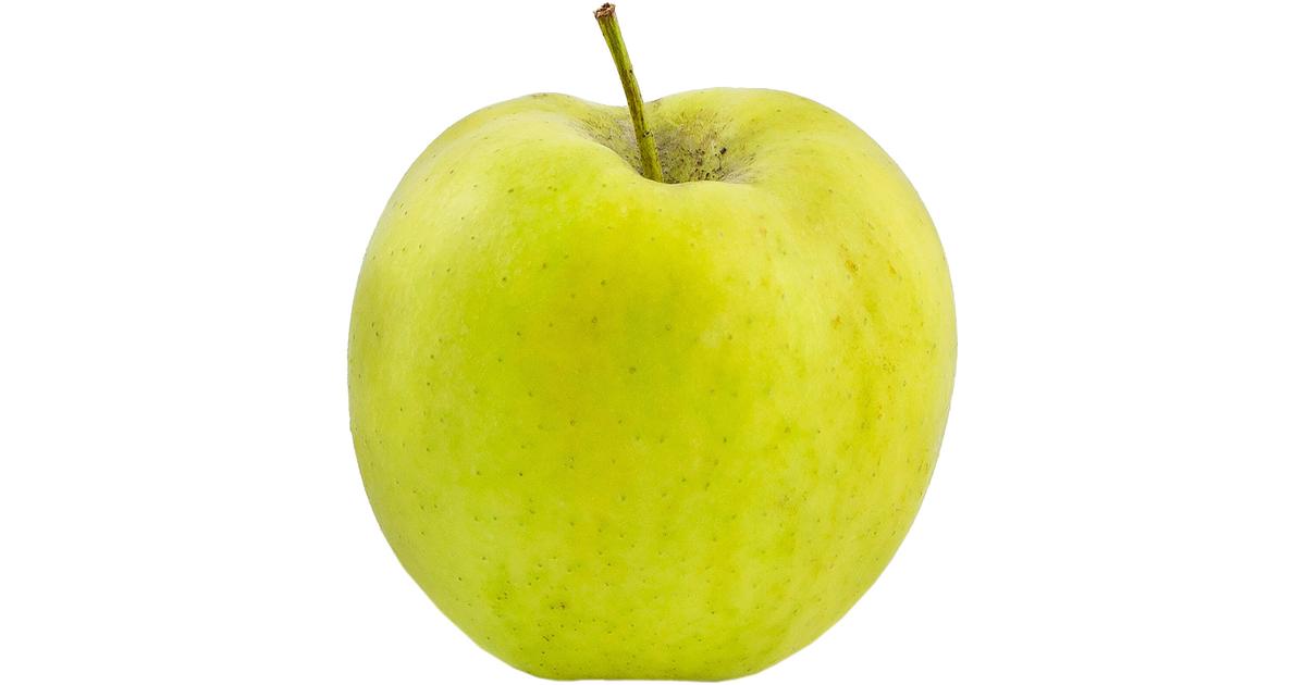 Omena Golden Delicious I Italia | S-kaupat ruoan verkkokauppa