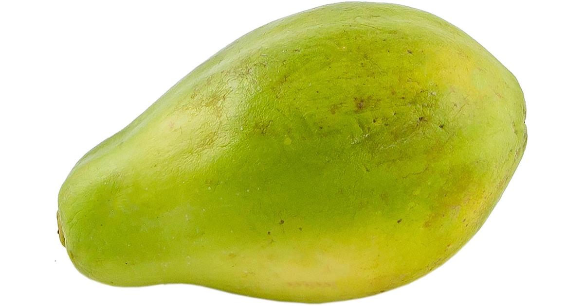 Esitellä 20+ imagen vihreä papaija prisma