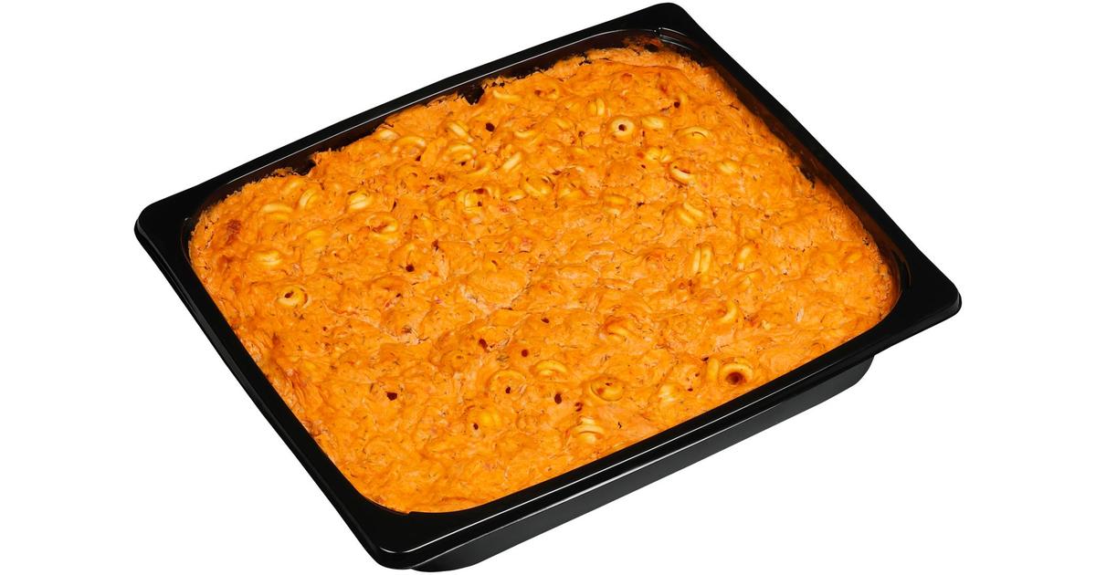 kokkikartano-lohipasta-s-kaupat-ruoan-verkkokauppa