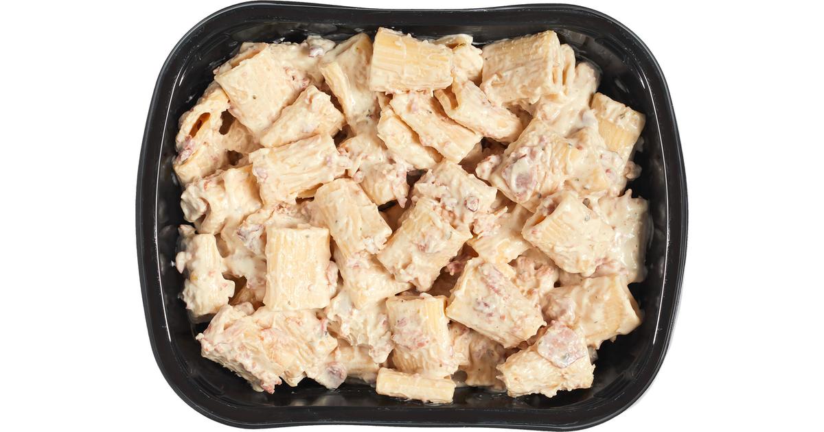 Herkku Pekoni-AURA-juustopasta n. 3,3 kg | S-kaupat ruoan verkkokauppa