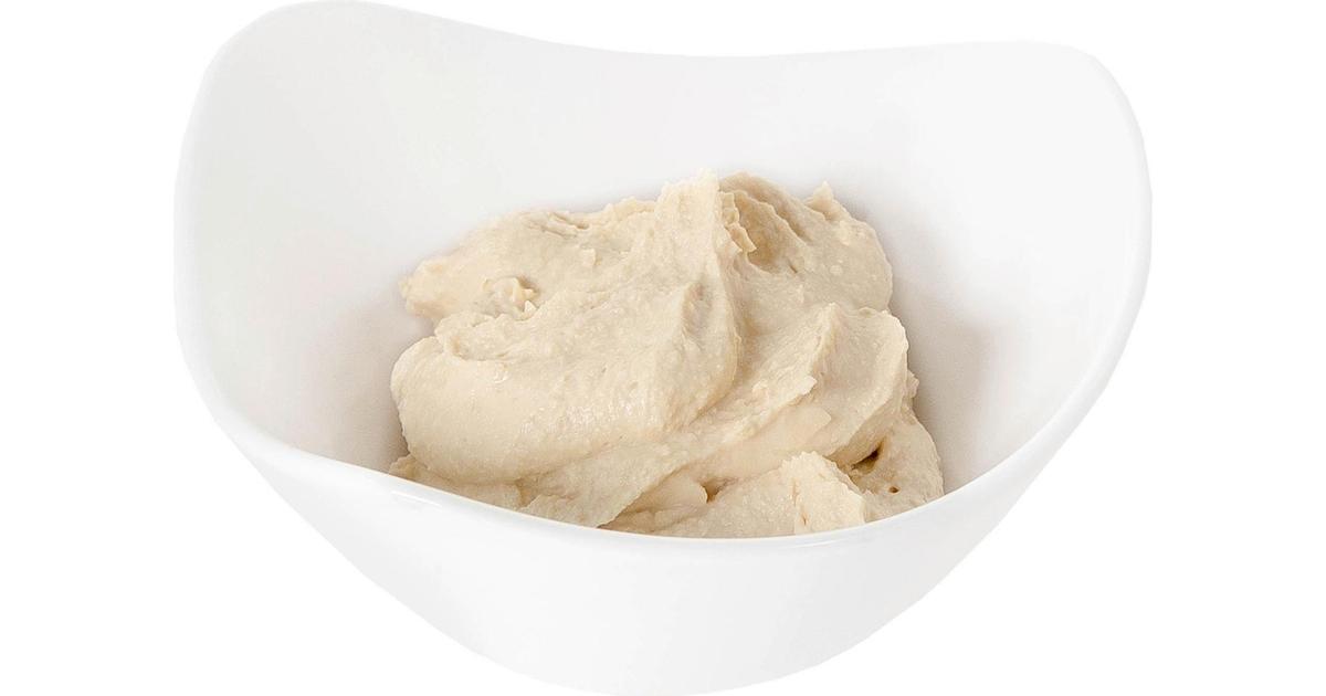 Sevan Original Hummus 2,5kg | S-kaupat ruoan verkkokauppa