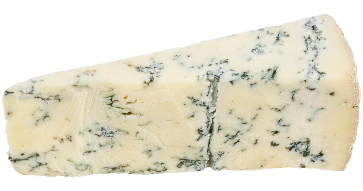 Riitan Herkku Gorgonzola  tuorekelmupakattu | S-kaupat ruoan  verkkokauppa