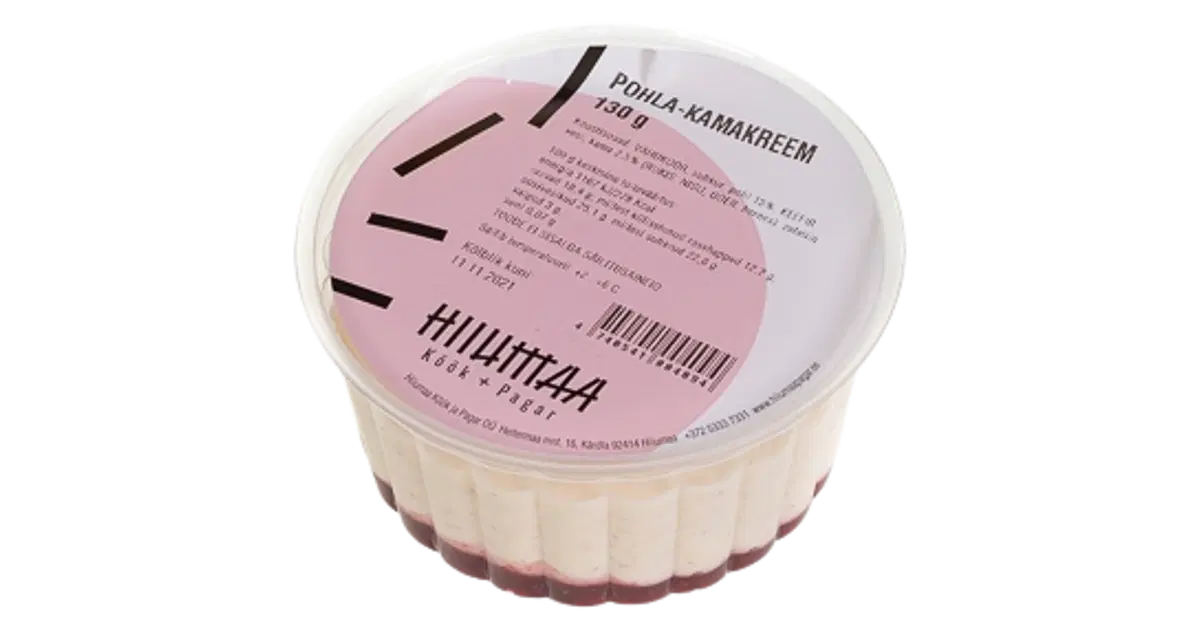 hiiumaa-k-k-pohla-kamakreem-130g-prisma-alati-odavad-hinnad-telli