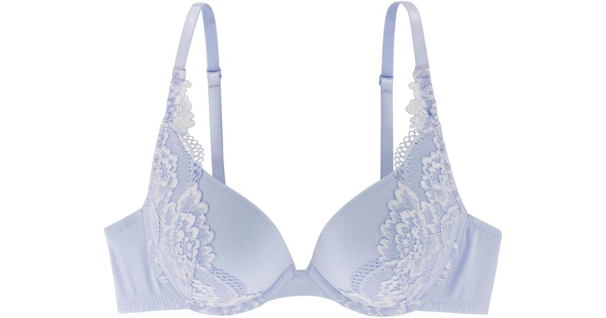 Dorina push up -rintaliivit Claire D000934LA018 | S-kaupat ruoan  verkkokauppa