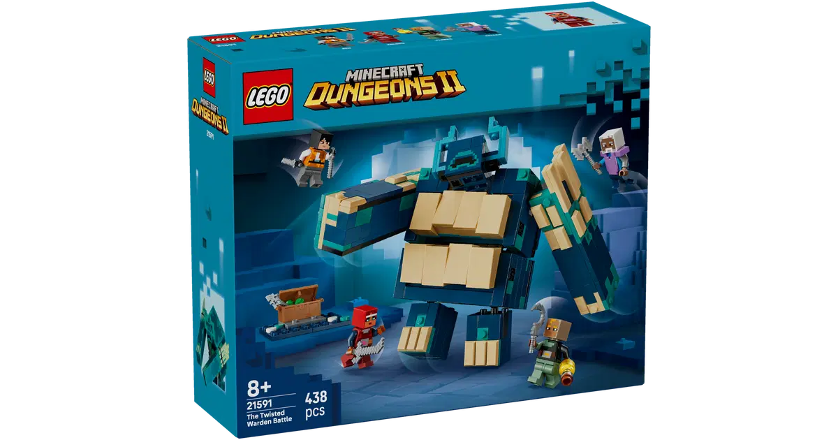 21591 minecraft
