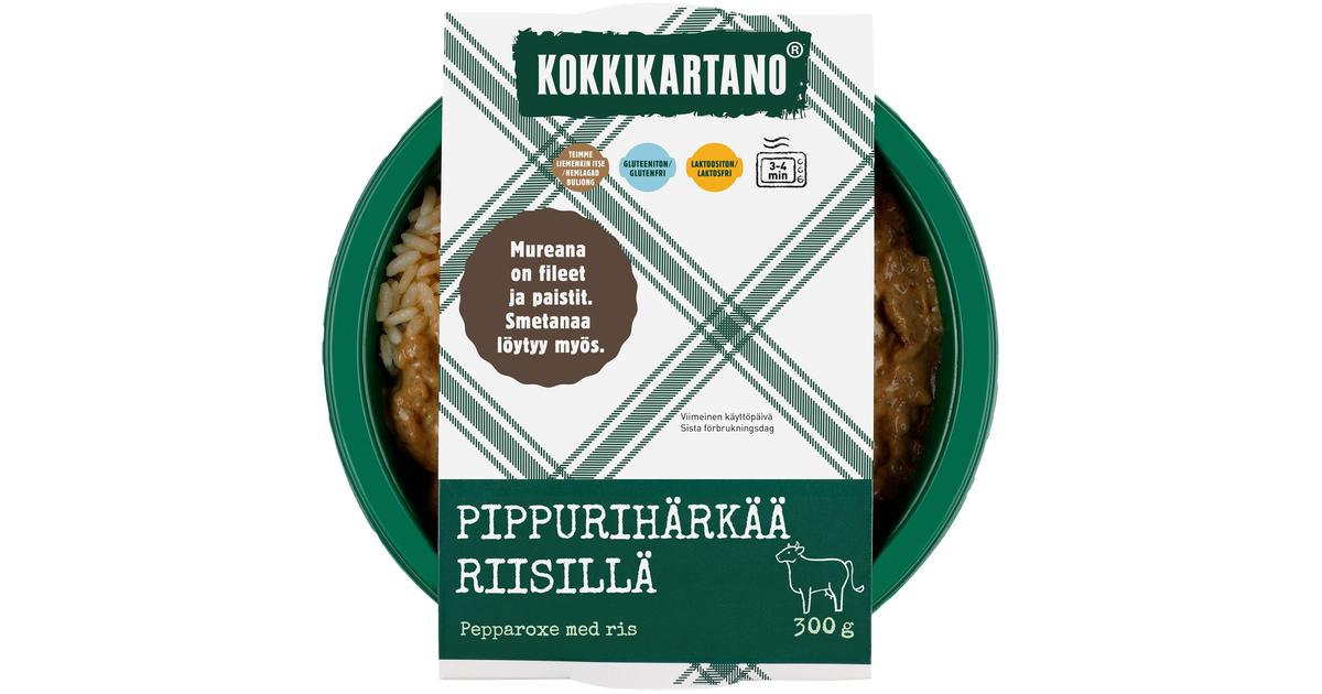 kokkikartano-h-rk-pata-300g-s-kaupat-ruoan-verkkokauppa