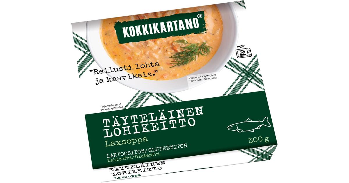 kokkikartano-t-ytel-inen-lohikeitto-300g-s-kaupat-ruoan-verkkokauppa