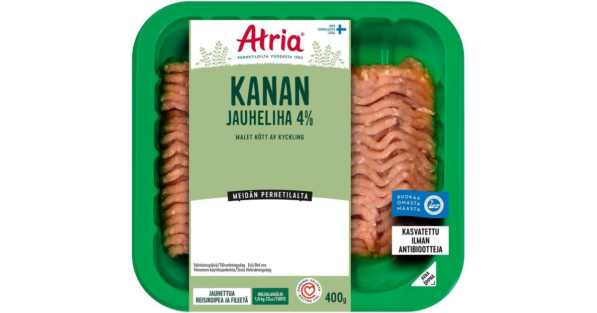 atria-kanan-jauheliha-400g-s-kaupat-ruoan-verkkokauppa