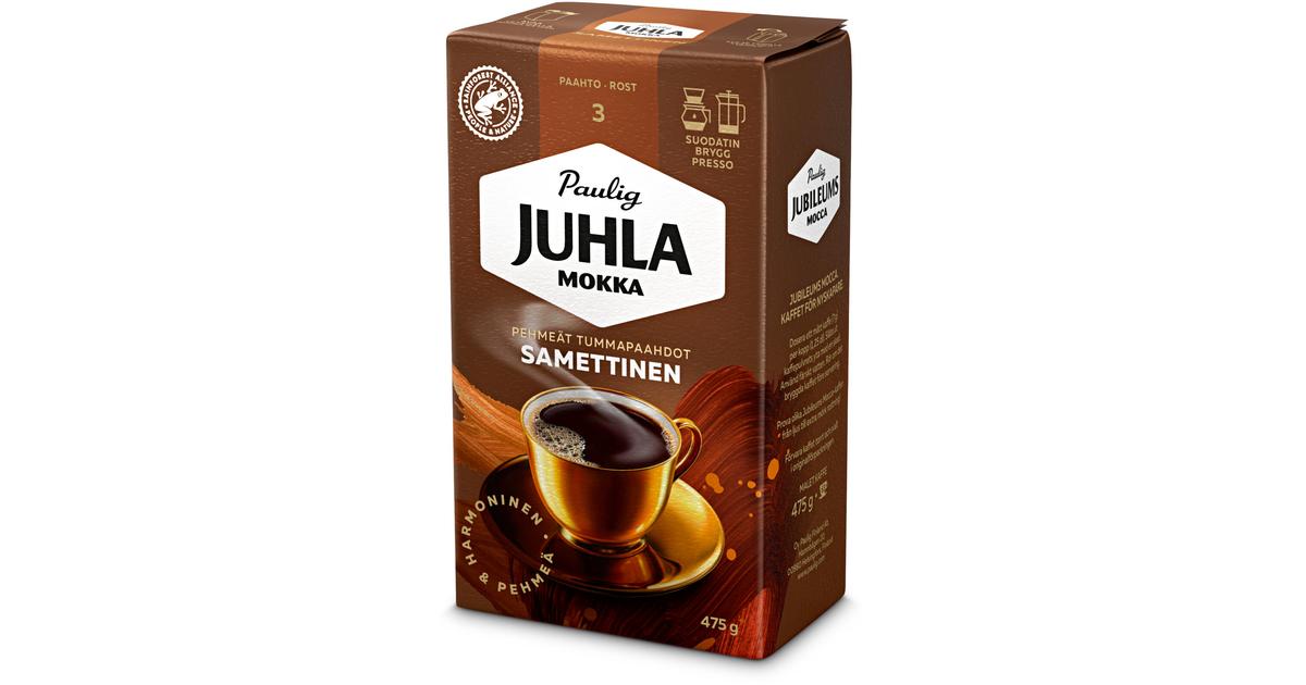 paulig-juhla-mokka-samettinen-kahvi-suodatinjauhatus-475g-s-kaupat
