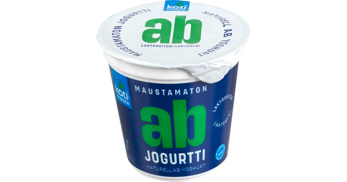 kotimaista-maustamaton-ab-jogurtti-150-g-laktoositon-s-kaupat-ruoan