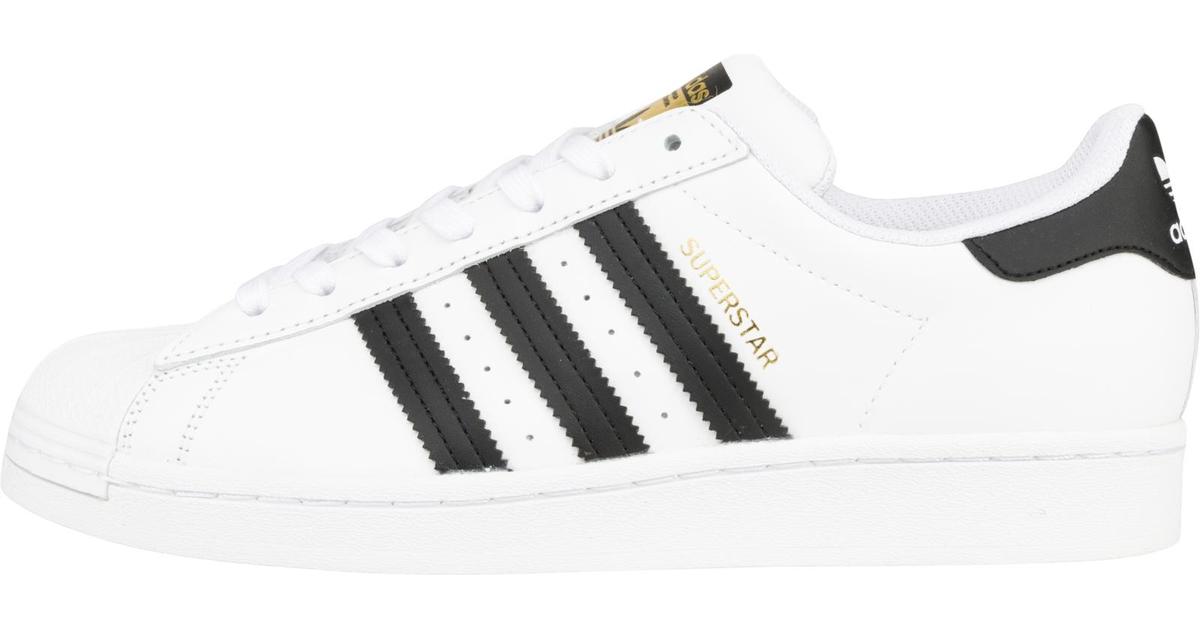 Adidas miesten tennarit Superstar | S-kaupat ruoan verkkokauppa