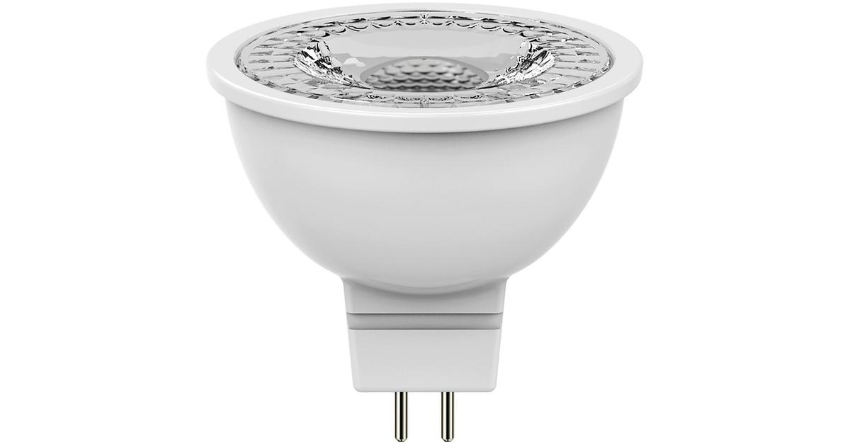 Airam LED lamppu 3,2W MR16  | S-kaupat ruoan verkkokauppa