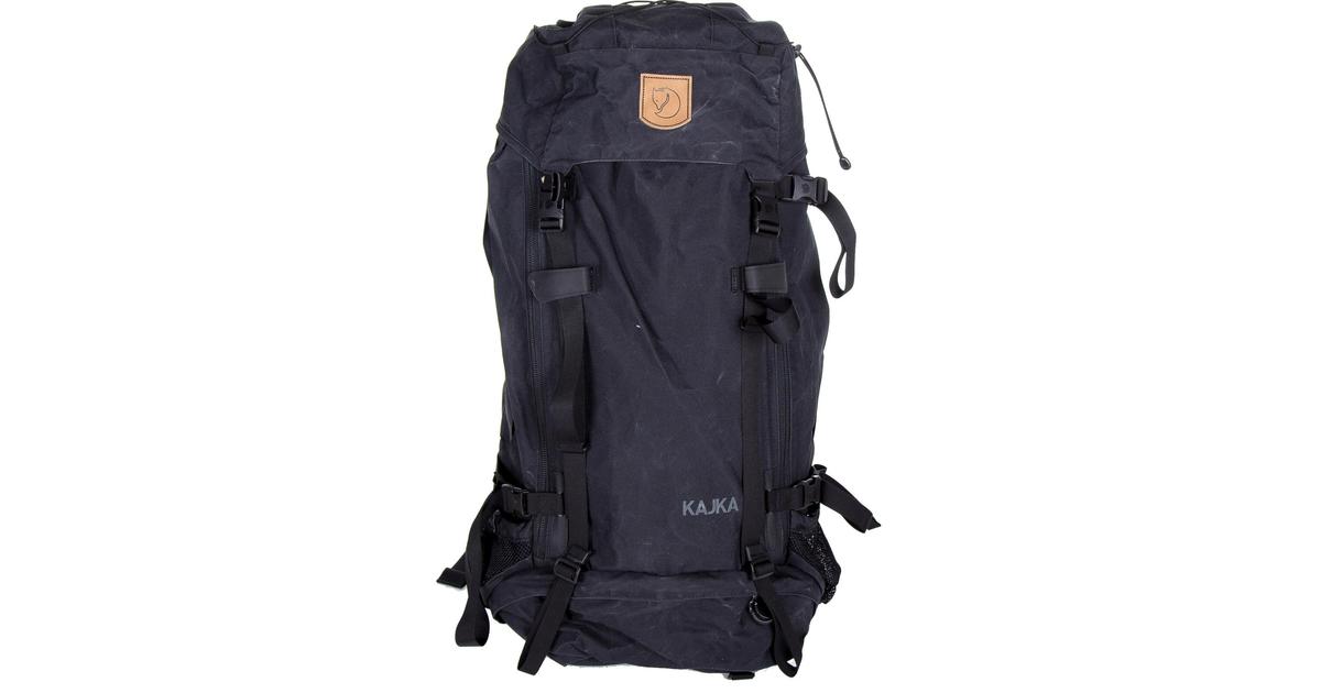 Fjällräven rinkka Kajka 75 l | S-kaupat ruoan verkkokauppa