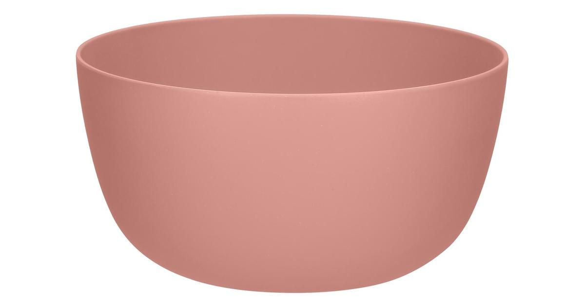 house-kulho-nelma-0-65-l-roosa-s-kaupat-ruoan-verkkokauppa