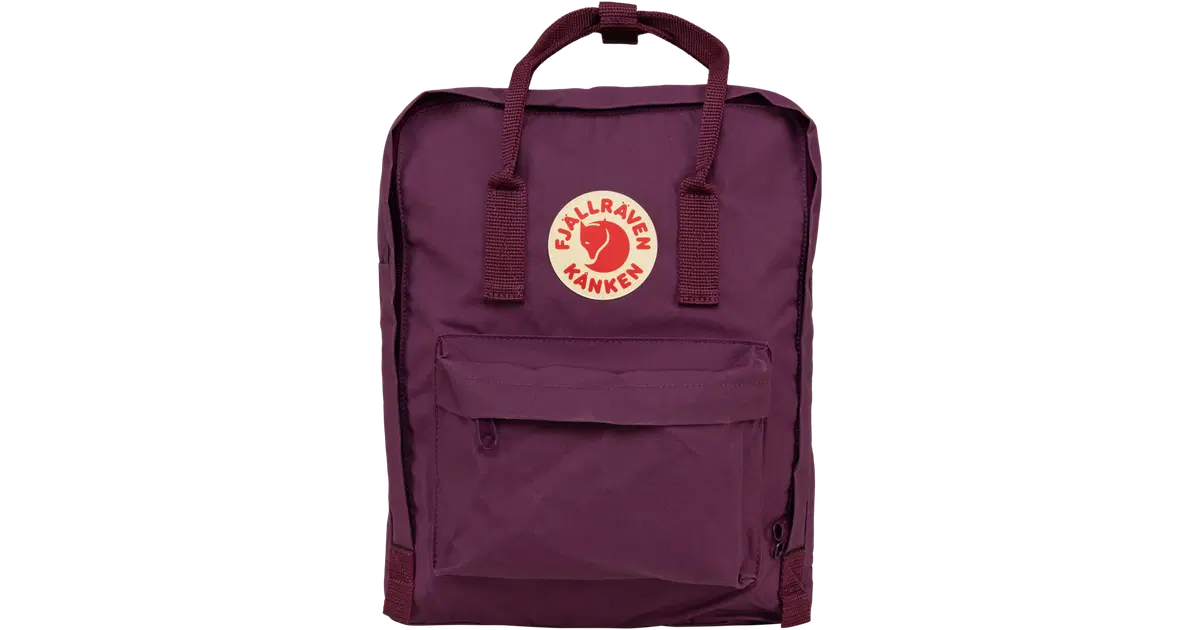 Seljakott K nken 16 L Royal Purple Prisma Alati Odavad Hinnad seljakott-k-nken-16-l-royal-purple-prisma-alati-odavad-hinnad