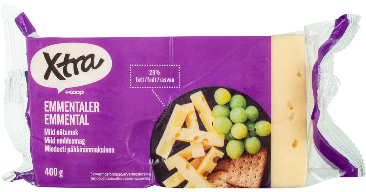xtra-emmentaljuusto-400g-s-kaupat-ruoan-verkkokauppa