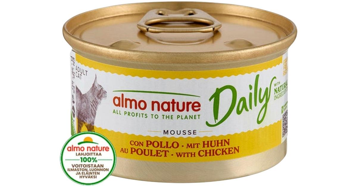 Purina One Bifensis Junior - Suchergebnis Auf Für