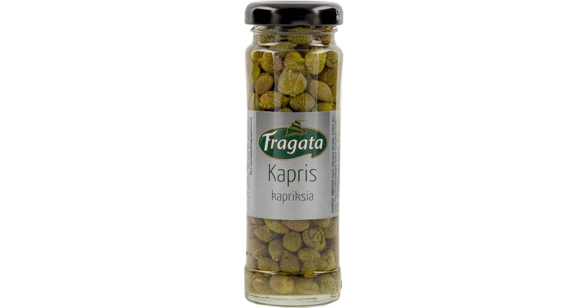 Kapris Set