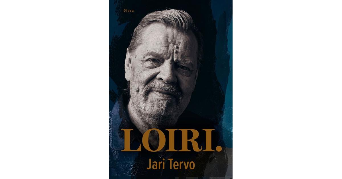 Tervo, LOIRI. | S-kaupat ruoan verkkokauppa