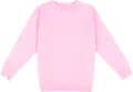 15-2213tcx bonbon