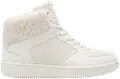 offwhite