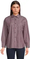 STRIPE Loppu varastosta 
