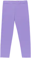 15-3817tcx lavender
