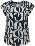D2707 navy