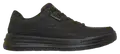 Black Loppu varastosta 