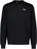 BLACK Loppu varastosta 