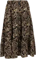 Brown AOP
