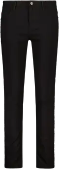 Jet Black