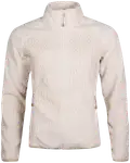 Eggnog White