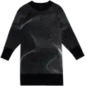 JetBlack