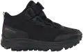 BLACK Loppu varastosta 