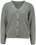 khaki marl Loppu varastosta 